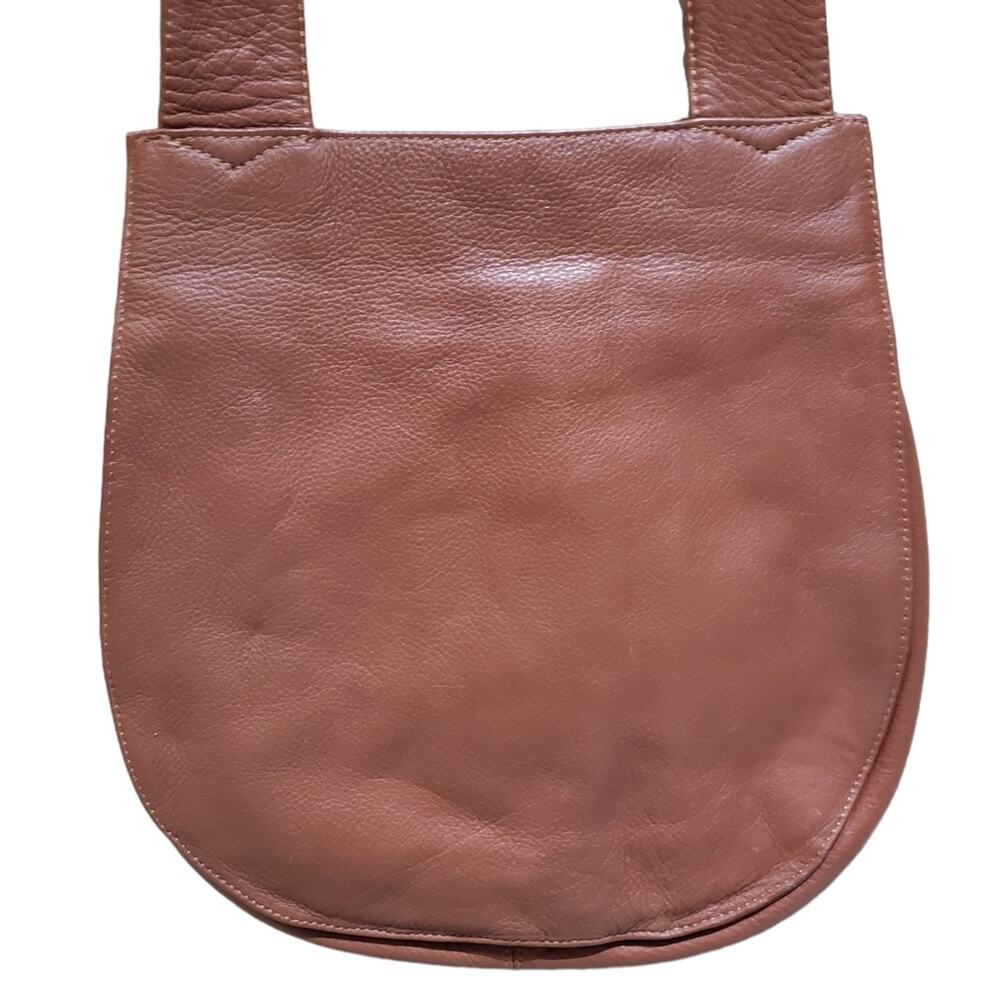 Crossbody Bag JPOurse & Cie - Picture 4 of 11